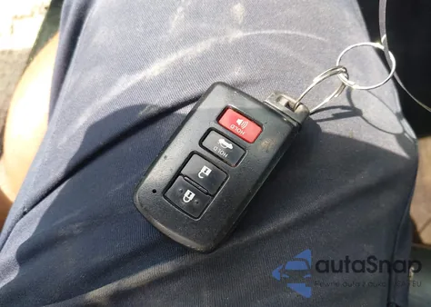 2013 Toyota Avalon Xle Premium из США, поврежденный, VIN 4T1BK1EBXDU06771